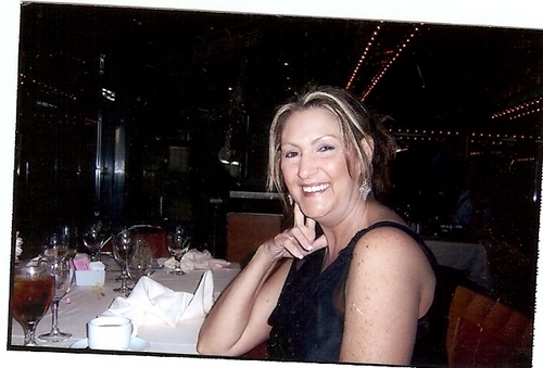 GenelleSmith's profile picture. friendly,love travel.