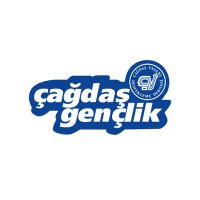 Çağdaş Gençlik(@cagdasgenclik) 's Twitter Profile Photo