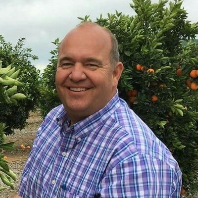 Fourth generation California grower, pilot, father of four, married, and owner of Hein Ranch Company. #Pinotcado #HeinRanch #Cessna206 #Dodgers #fortitudecellar
