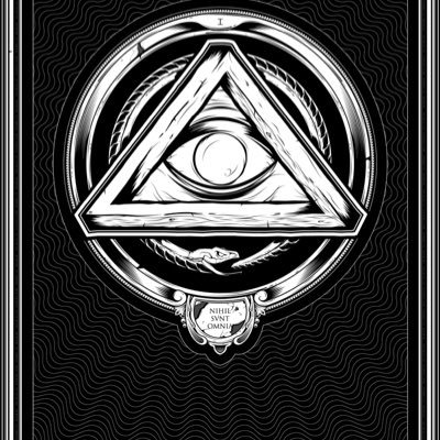 Parad0x_x's profile picture. trying this twitter thing. cyber security nerd. love cryptography. I have great hair, trust me.