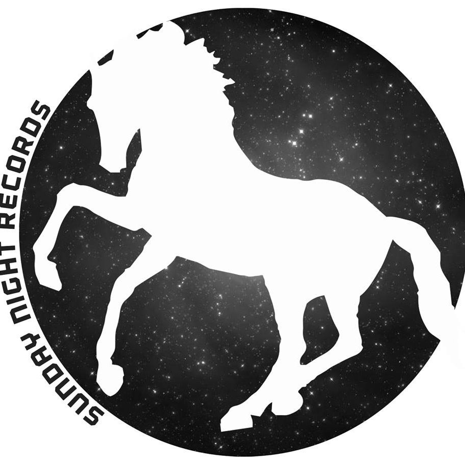 listentosnr's profile picture. We are a record label based in Madison, WI and Los Angeles, CA.  We’ve been waiting for you.