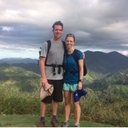 Terry Archer - @TerryArcher77 - Twitter