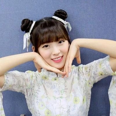 《 @ShenZhenCityRP 》OMG Arin as Pucca Shan. Korean-Chinnese. A high schooler.