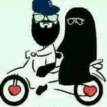 Algeria_jazayer's profile picture. ‏‏‏﷽