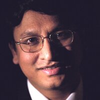 Prof Jayant Vaidya (@jsvaidya) 's Twitter Profile
