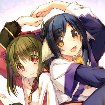 Tsubaki 二度目の勇者は復讐の道を嗤い歩む 木塚ネロ 消えちゃった まぁ全話キャッシュしてあるから読めるけど これからどうなるんかな もう続き書かないのかなぁ