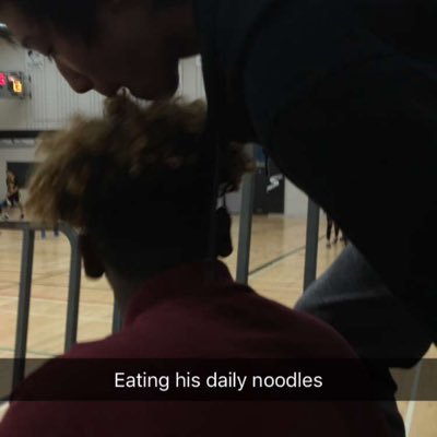 ormston_dakota's profile picture.