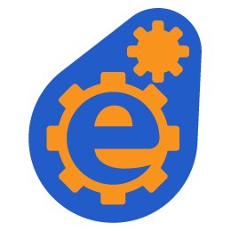 ez xpo launches bitcoin360 all