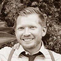 Greg Wells (@wellsgr) 's Twitter Profile Photo Greg Wells (@wellsgr) 's Twitter Profile Photo