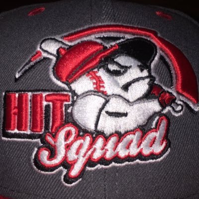 Ldb Hit Squad Ldbhitsquad Twitter