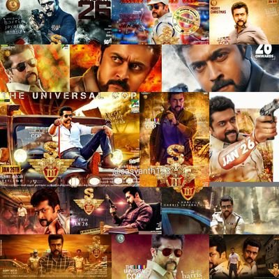 AnandhSuryaAna1's profile picture. I am Big fan Mr.S.Saravanan (a) Surya I love ❤ Surya Anna❤