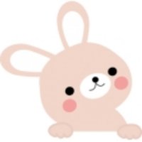 たまたま (@tamaura931) 's Twitter Profile Photo たまたま (@tamaura931) 's Twitter Profile Photo
