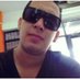 GEUSSEPPE CEDEÑO (@geusseppe92) Twitter profile photo GEUSSEPPE CEDEÑO (@geusseppe92) Twitter profile photo