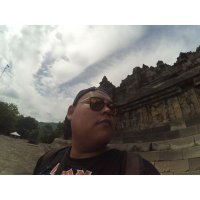 CAN (@akbarsnugroho) 's Twitter Profile