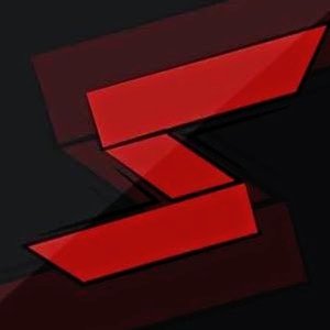YES I KNOW MY INITIALS MEAN BLOWJOBS #SyNc4Life my duo is ?. SyNc Fam: SyNc FJW SyNc CJT SyNc TJT SyNc EAD Stream:https://t.co/NTVRy3I89H