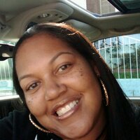 Jennifer M. Jackson (@eventplannerjen) 's Twitter Profile