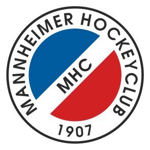 Hockey Club from Mannheim, Germany | Instagram: https://t.co/ngCvr7Xq0T | MHC TV: https://t.co/HLEzrHPVPP | MHC shop: https://t.co/hdX7k2jBg2