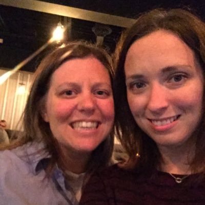 @couttsasaurus wife. Tobias’ mommy. lover of physical therapy, craft beer, dry red wine and traveling