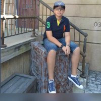 Alex Sawan (@alex_sawan28) 's Twitter Profile