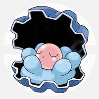 出雲 (@pearl_izumo) 's Twitter Profile Photo