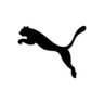 pumakorea's profile picture. Since 1948

#PUMA #푸마