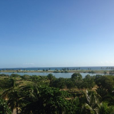 kreveron's profile picture. 