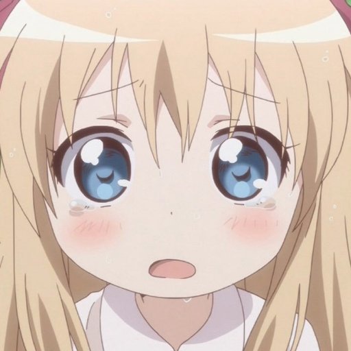 totemo yokunai totemo yokunai