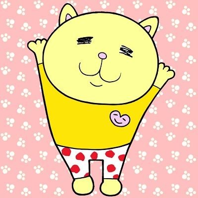 熊谷市マスコットキャラクター「ニャオざね」の公式アカウントだにゃ♪
ニャオざねに関する情報を発信していくにゃ!
応援よろしくにゃ☆