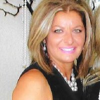 Caroline Backus (@cbackus7) 's Twitter Profile