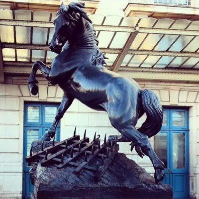 marlon18's profile picture. I'm floating down a river, oars freed from their home along ago. Lying face up on the floor of my vessel, I marvel at the stars and feel my heart overflow..