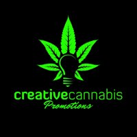 Creative Cannabis Promotions (@ccpswag) 's Twitter Profile