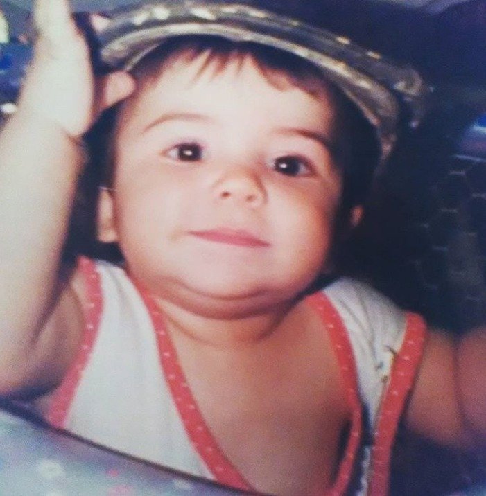 Josemabsk12's profile picture. 