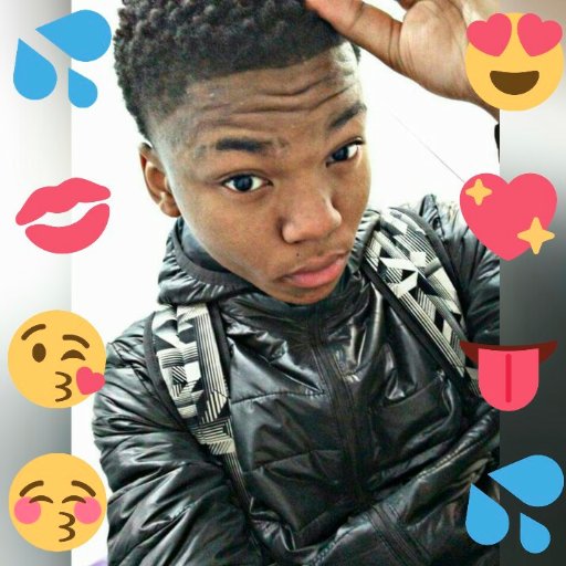 DaDuplex's profile picture. 👉🏾 Follow