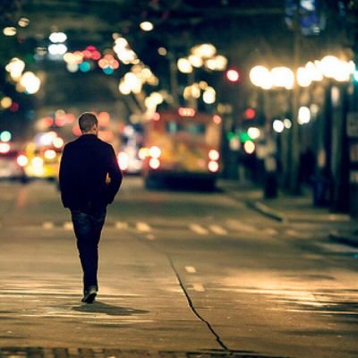 saa_lam's profile picture. الشعر عشقي