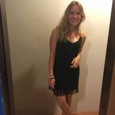 So_Acade's profile picture. Racing Club de Avellaneda.