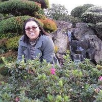 Laura Rentería (@laura_esc_re) 's Twitter Profile