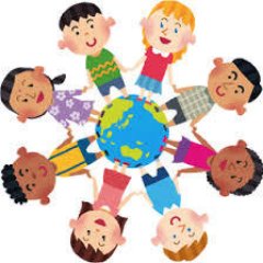 『留学なしでも英語は絶対に話せる』努力さえしていれば必ず全て上手く行く効果的なコミュニケーションをするための使える英語を学ぼう!