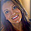 Paula Beasley - @paulabealsey - Twitter