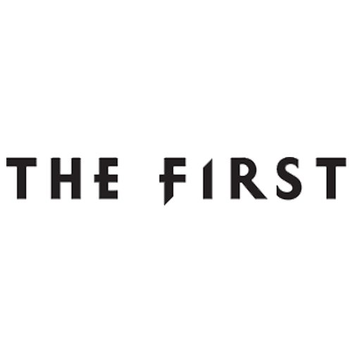 TheFirst___'s profile picture. 더퍼스트 트위터 계쩡. 지적 허영이 있는 에디터b가 관리합니다.