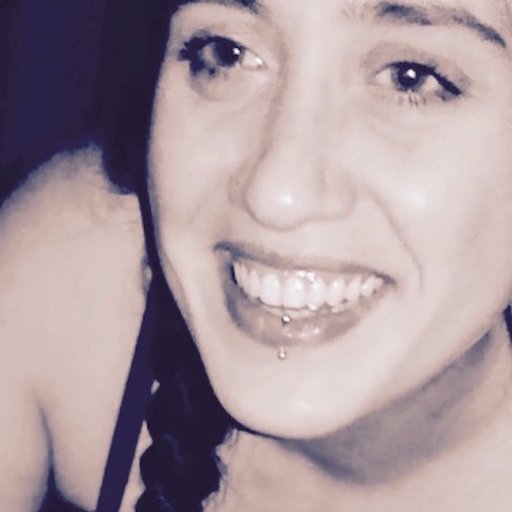 I am a writer, burned by the truth, struggling to define art, humanity, and purpose.