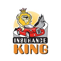 insurance king corp(@insuranceking_) 's Twitter Profileg