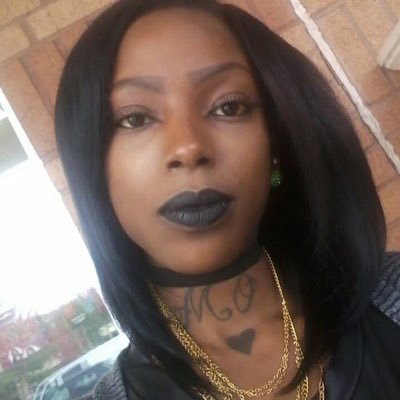 1tinytip's profile picture. 