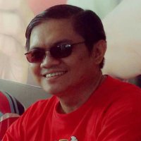 Tata Sutabri (@tatasutabri) 's Twitter Profile