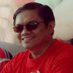 Tata Sutabri (@tatasutabri) Twitter profile photo Tata Sutabri (@tatasutabri) Twitter profile photo