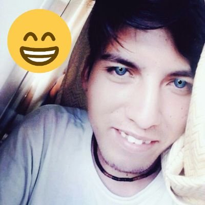 fakuaron's profile picture. 