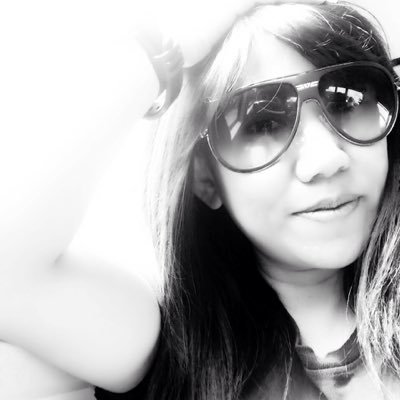 WidyaMarlia's profile picture. moving forward