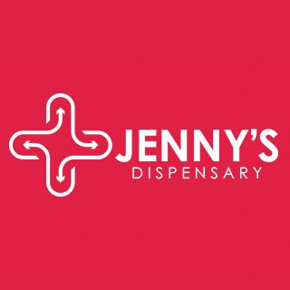 Our goal is to provide the best medical marijuana. We believe our attention to detail, constant innovation, and scientific expertise are what set us apart.