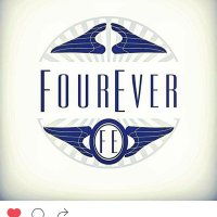 l (@foureverchris) 's Twitter Profile