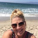 Tracy Haffner - @tracy_rthaff - Twitter