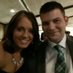 Andy Kuhlman (@andy_kuhlman) Twitter profile photo Andy Kuhlman (@andy_kuhlman) Twitter profile photo